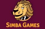 Simba Games